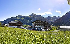 Hotel Alte Krone